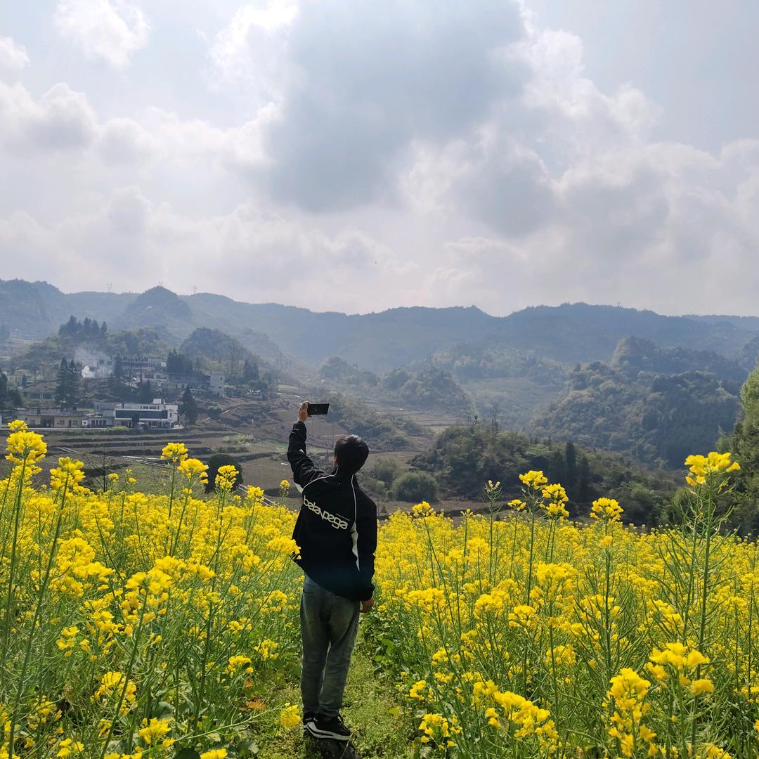 一个有故事的抖音