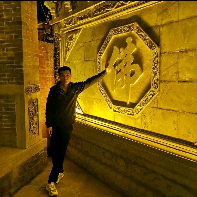 追梦人🇨🇳🇨🇳🇨🇳