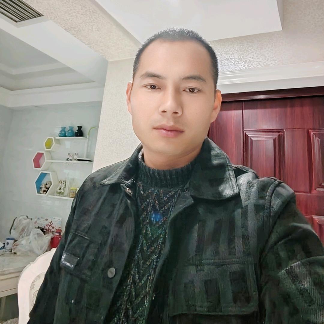 香万家移动酒席