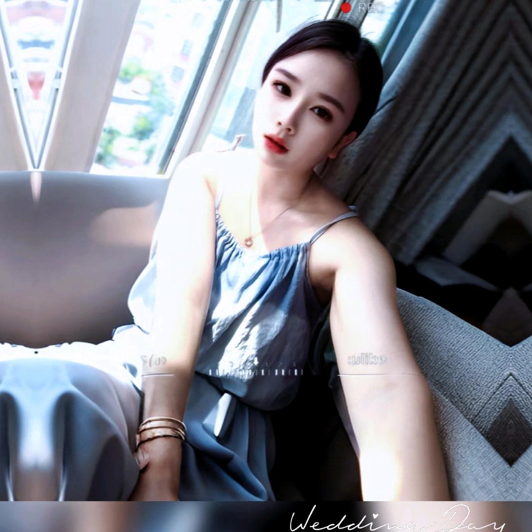 加油丫头（河南人在苏州）