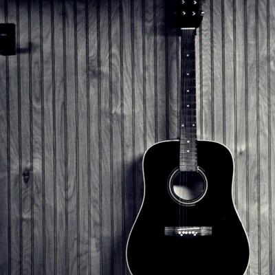 陈同学🎸