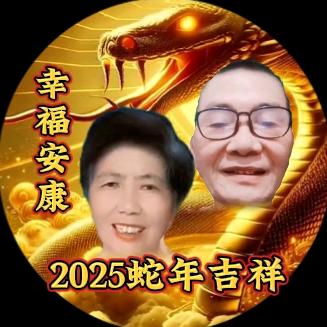 老李老肖