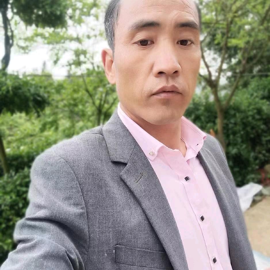 心中思念