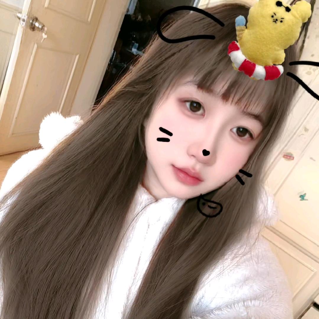 小猪没了🐷