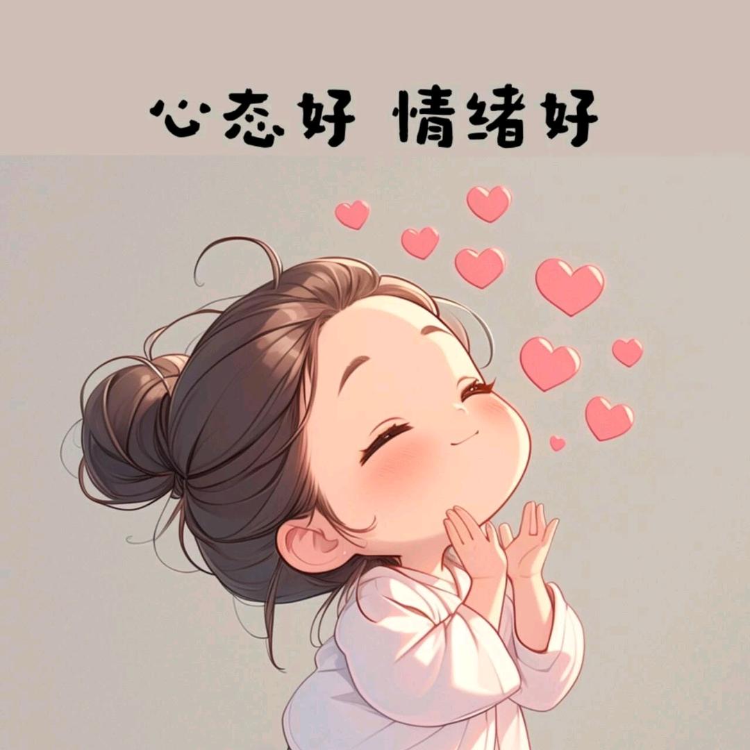 萌娃养成记