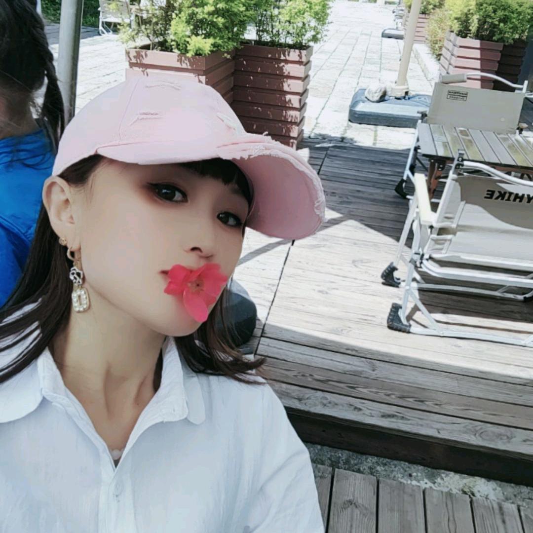 💞⃟懒得☞热情໊ོﻬ