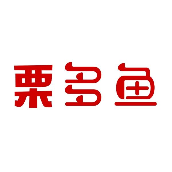 栗多鱼水族旗舰店