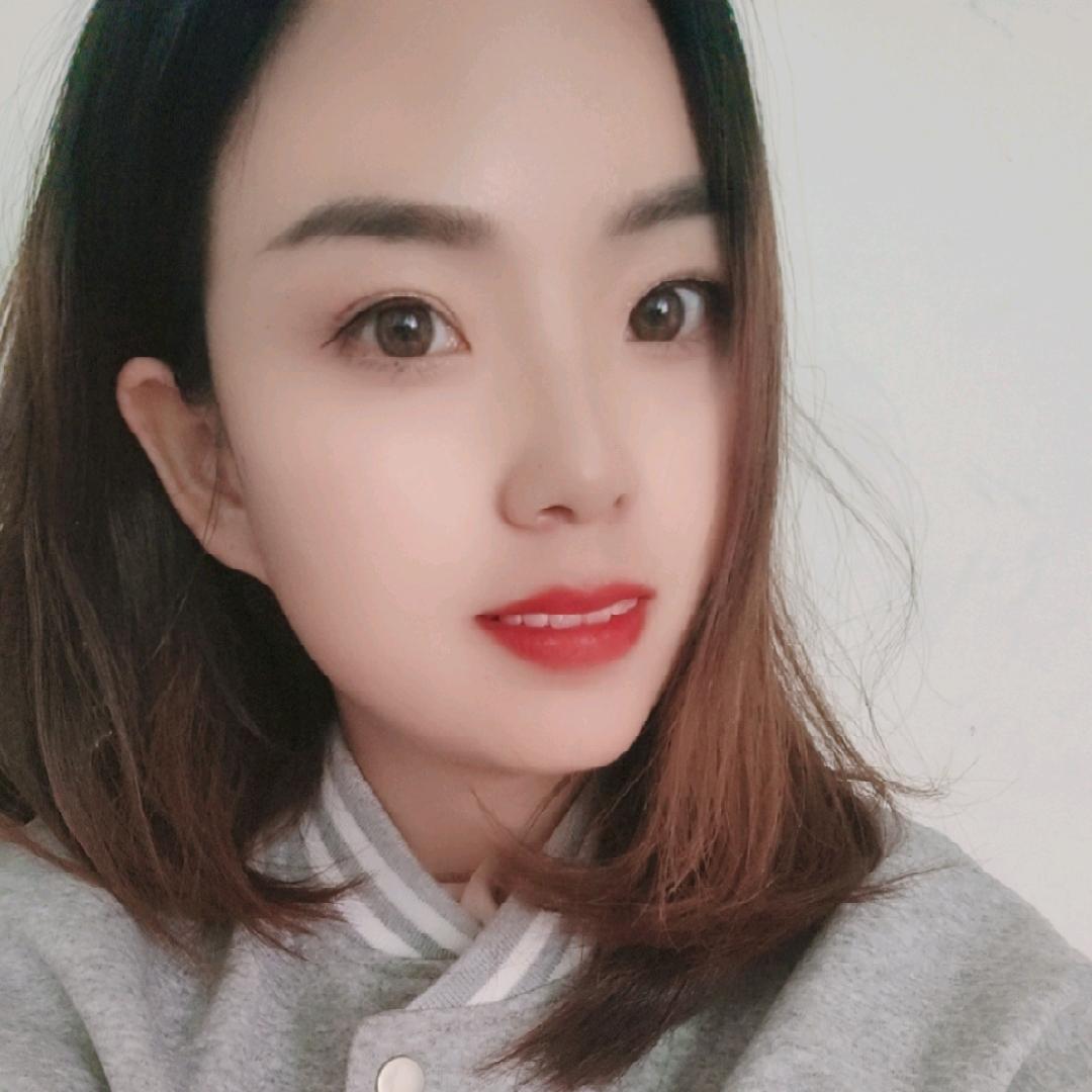 小萌宝亲子童装店