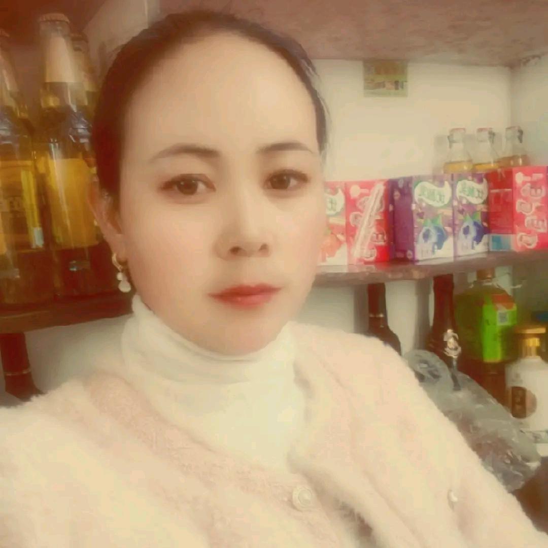 大井土灶柴火鸡   酸菜猪脚