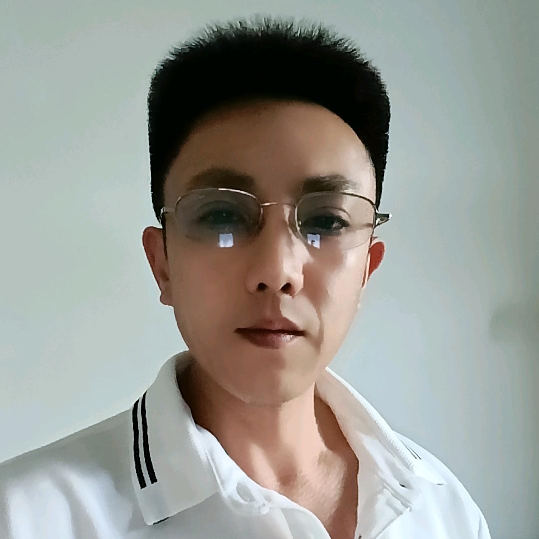 yan守护你一生一世