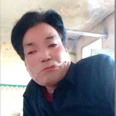 常生不老