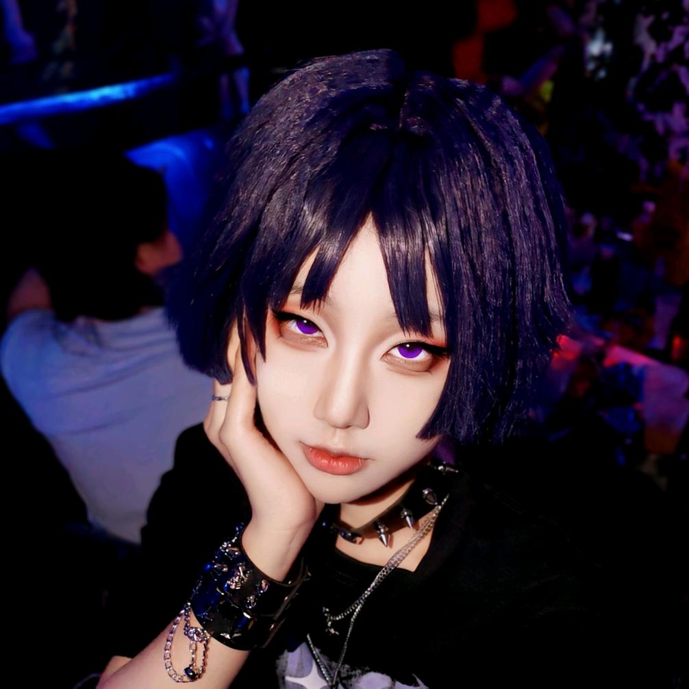 青稞芋泥（想开共创