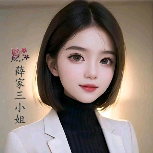 🐾꯭᭄҉ 苦了我💞你的红颜᭄ꦿ࿐