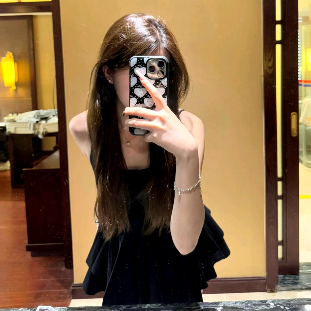 @柠檬水