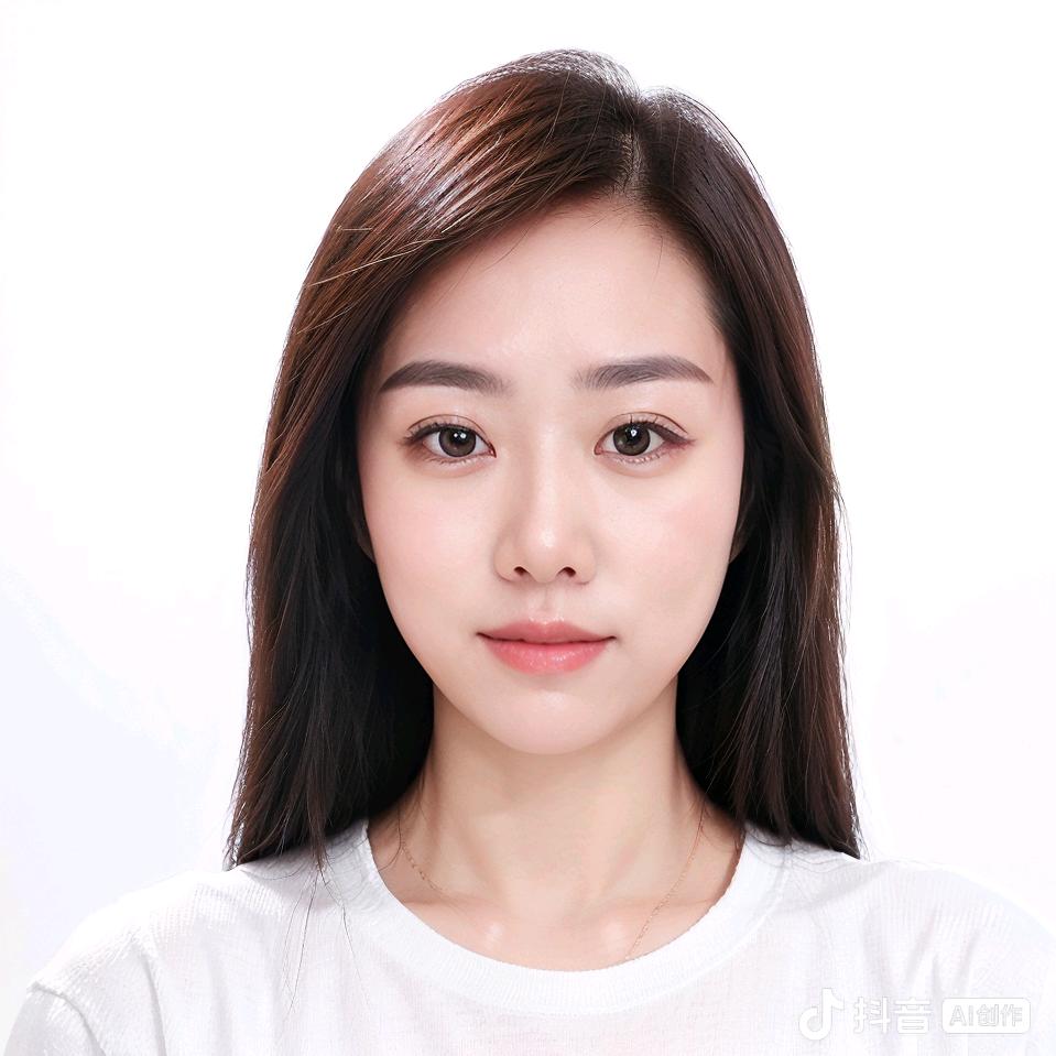 书书