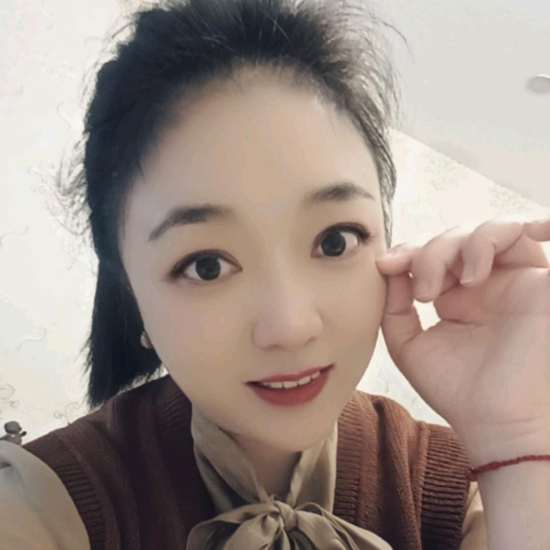 渔蛙小院荣昌渔蛙小院