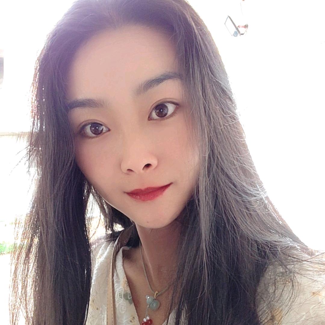 涐💔の亾ωθ婡管つ