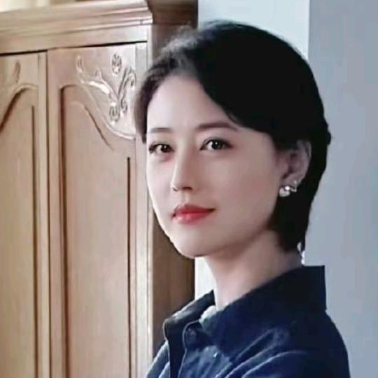 媚力优选
