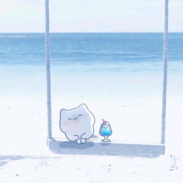 hate.头像