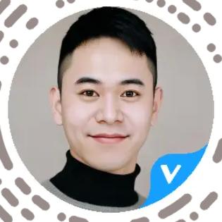 西安大师美缝  & 美容胶收边