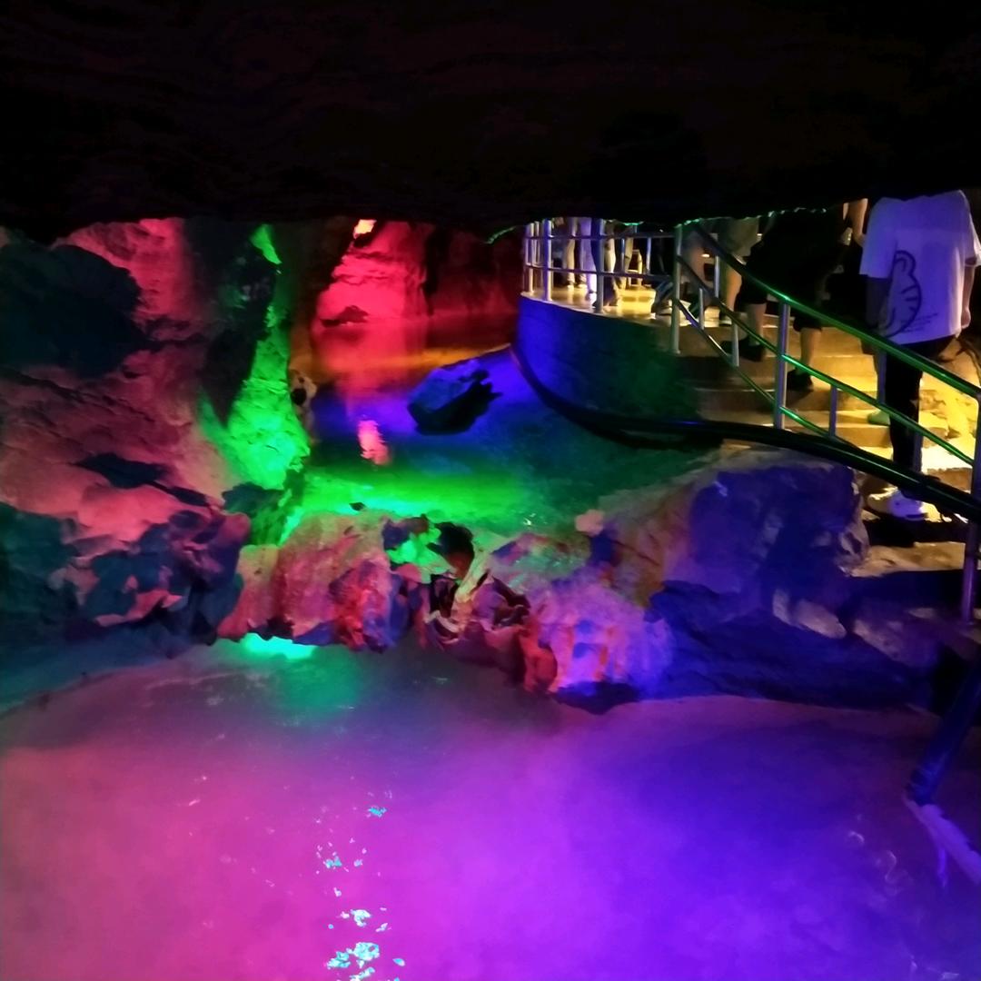 再苦再累也得干