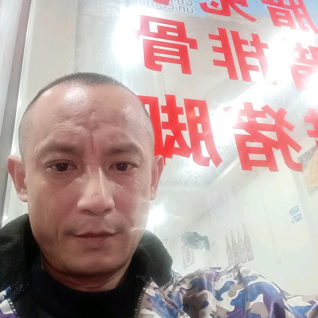 邵东鼠哥炒粉