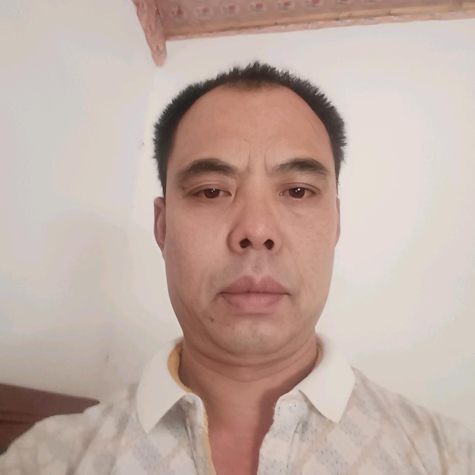 留得青山在，总是有钱赚