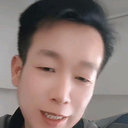 啊良哥