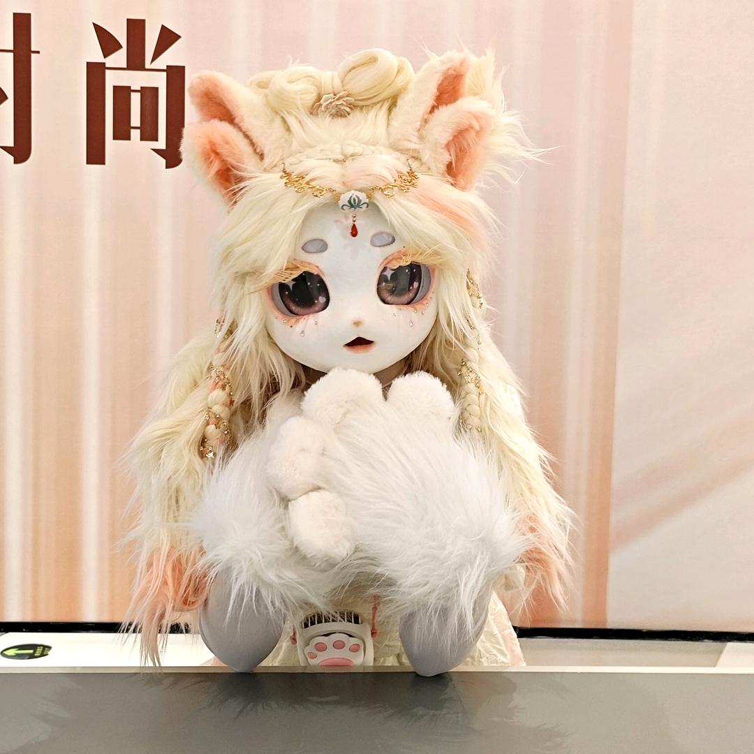 包子💤（王源鸟巢有票版）