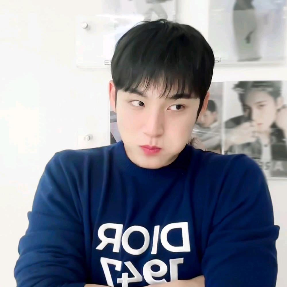 Waiting_svt