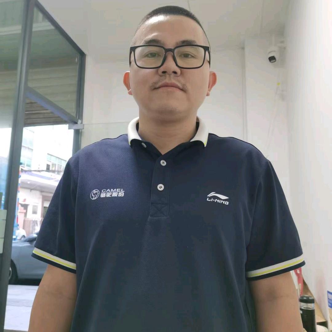 深圳宸兴蓄电池上门安装服务