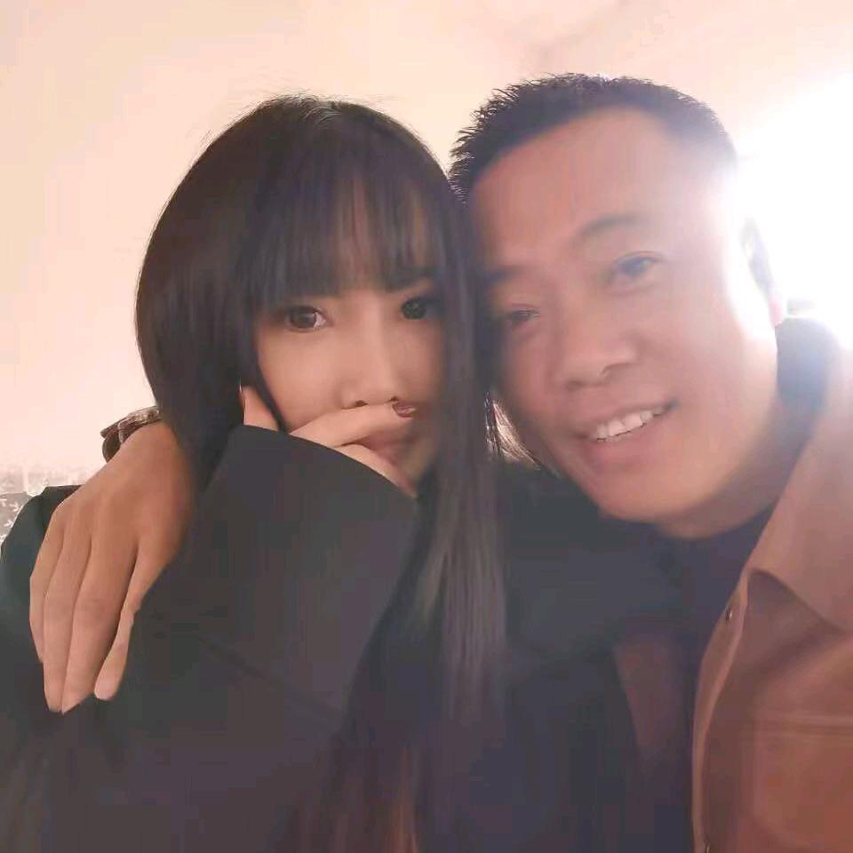 手握风云《朱师》