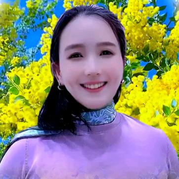 柳三姐