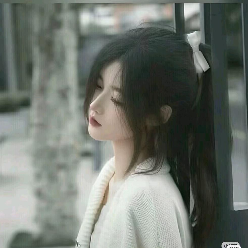 (⑉°з°)-♡浅沫