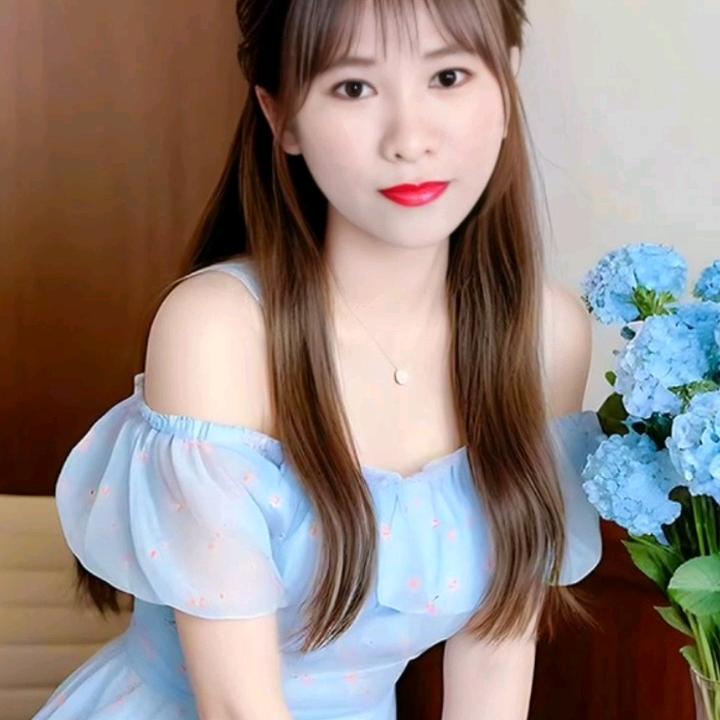流星雨又来临