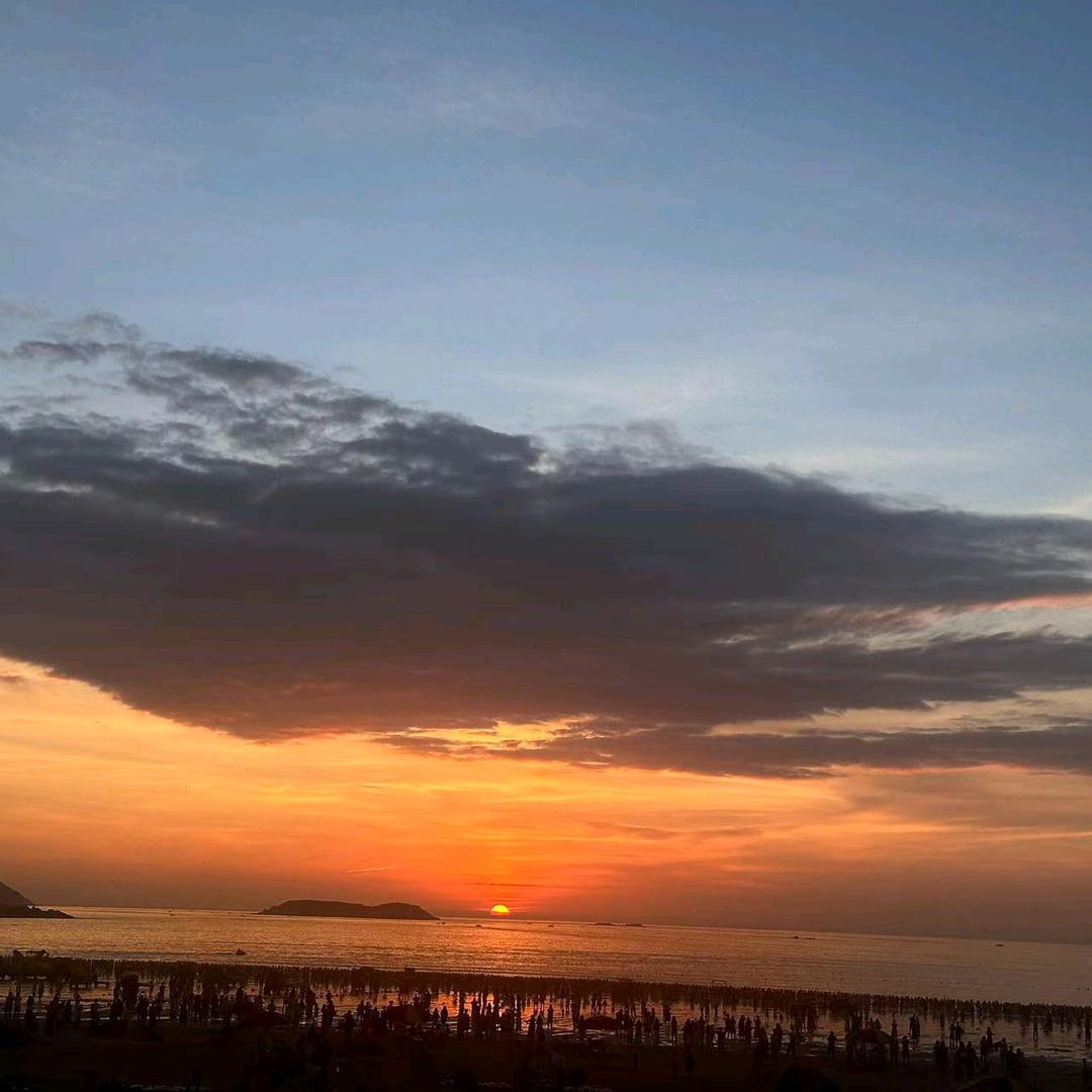 路过人间(⊙o⊙)！