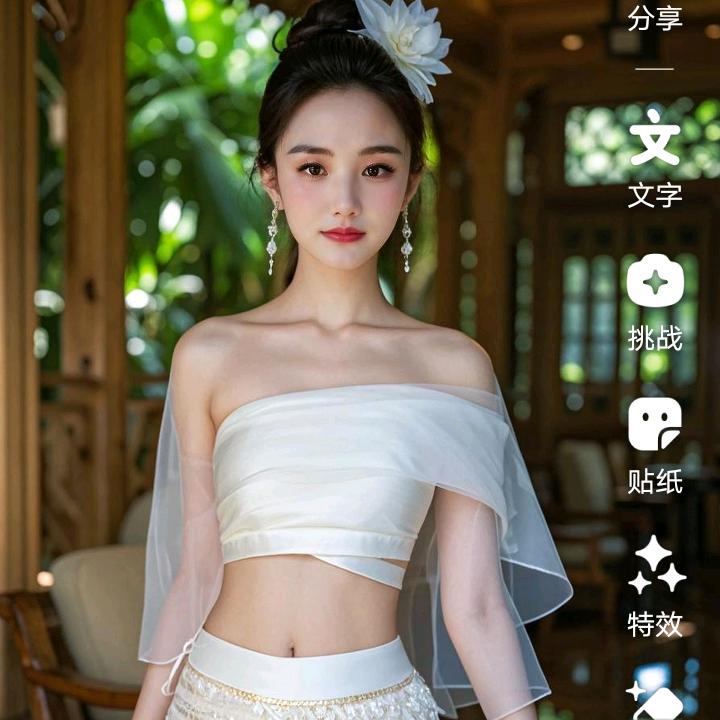 精匠暖业小鲍