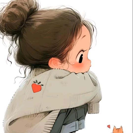 会飞的鱼🐠拒绝私聊。