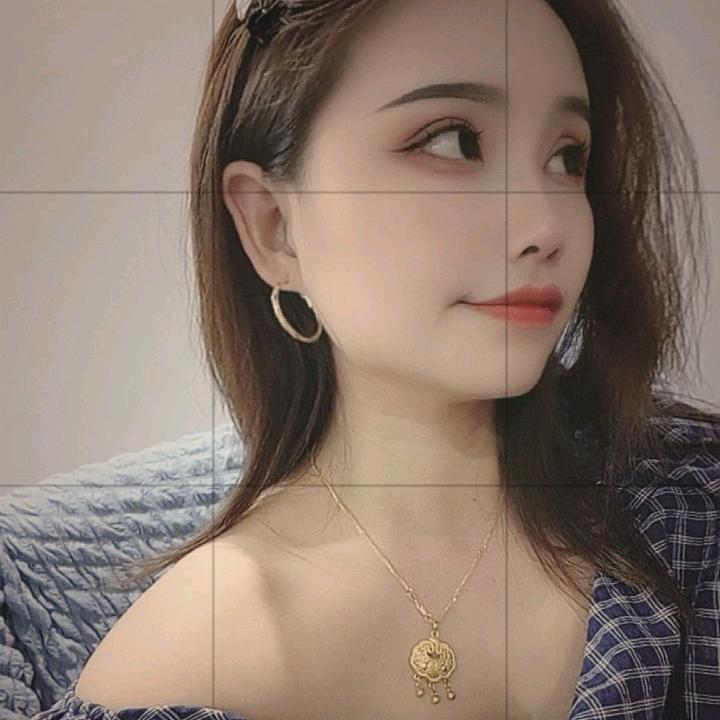 🌻涅槃重生🌻