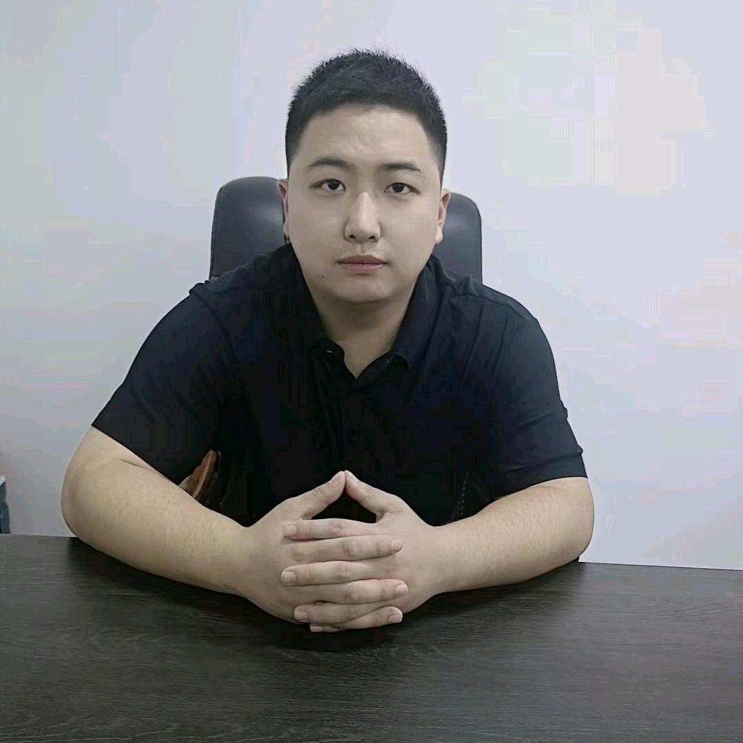 沈阳民用代步二手车（小虎）