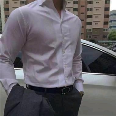 游戏人生 .