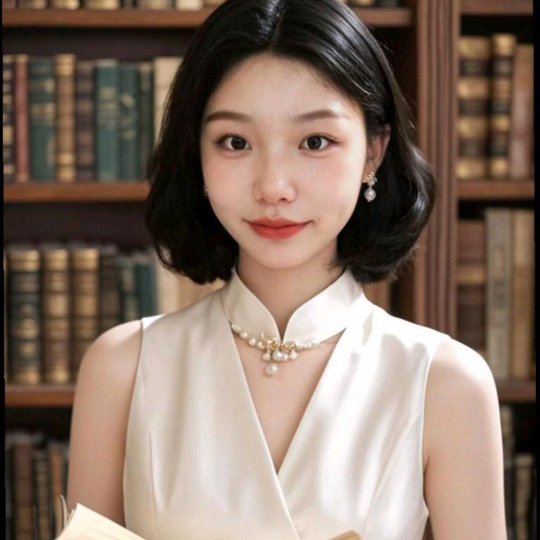 领航教育刘老师（泌阳）