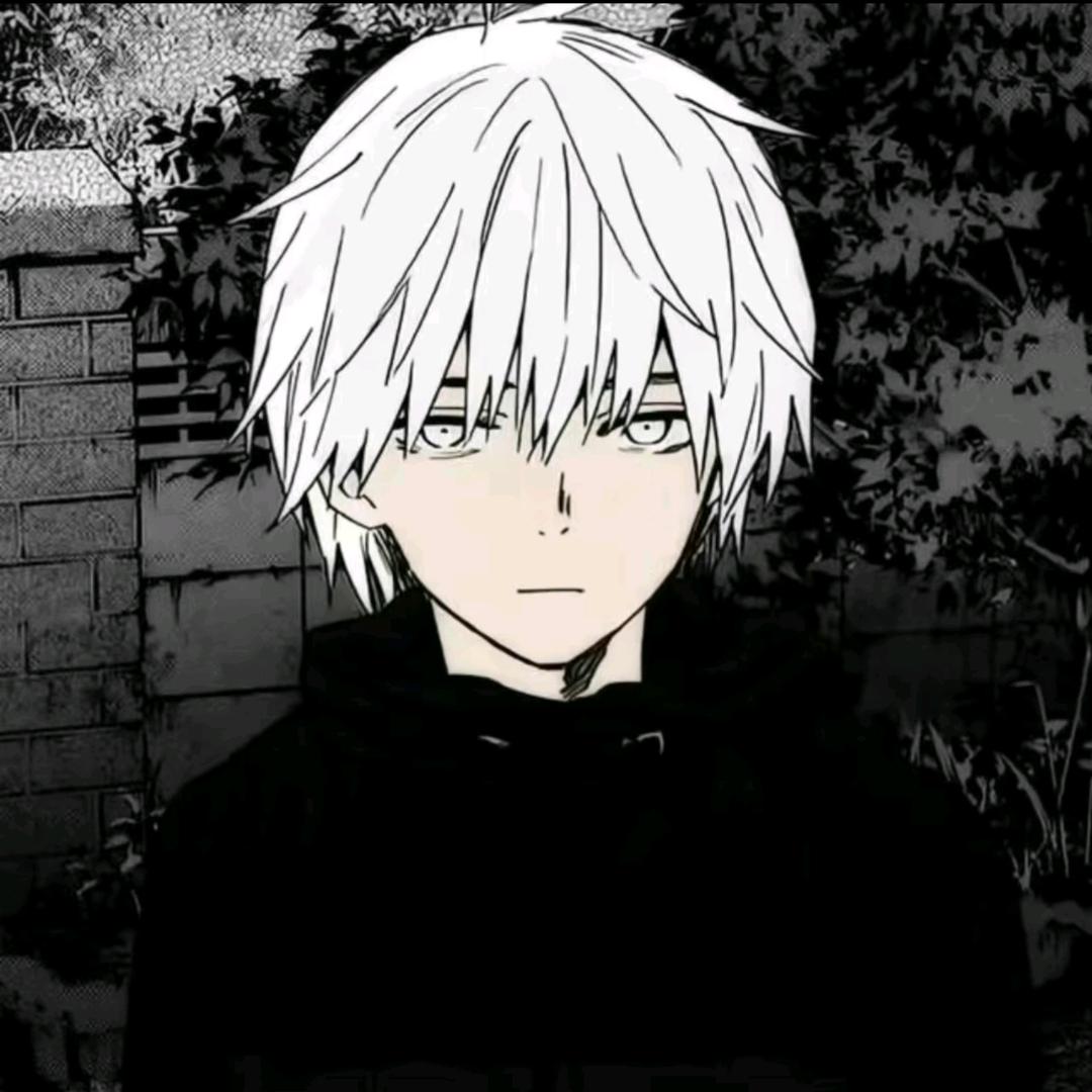 AAA人菜枪马只跑刀