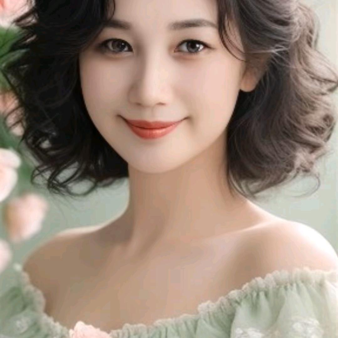 安妮