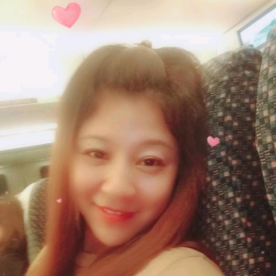 不怕单身就怕伤心