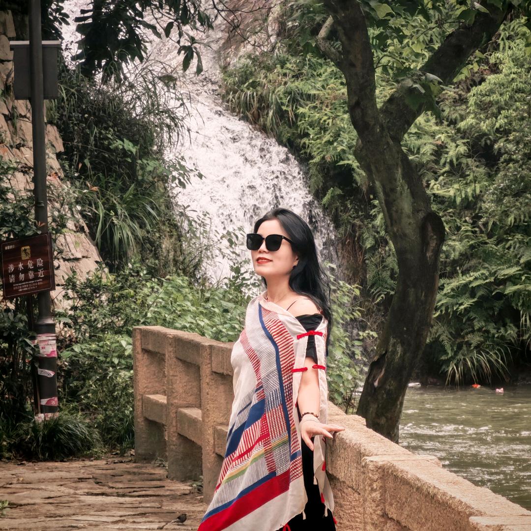 52℃醉果往
