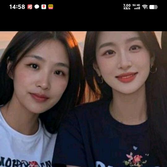 兰姐，🌹🌹🌹