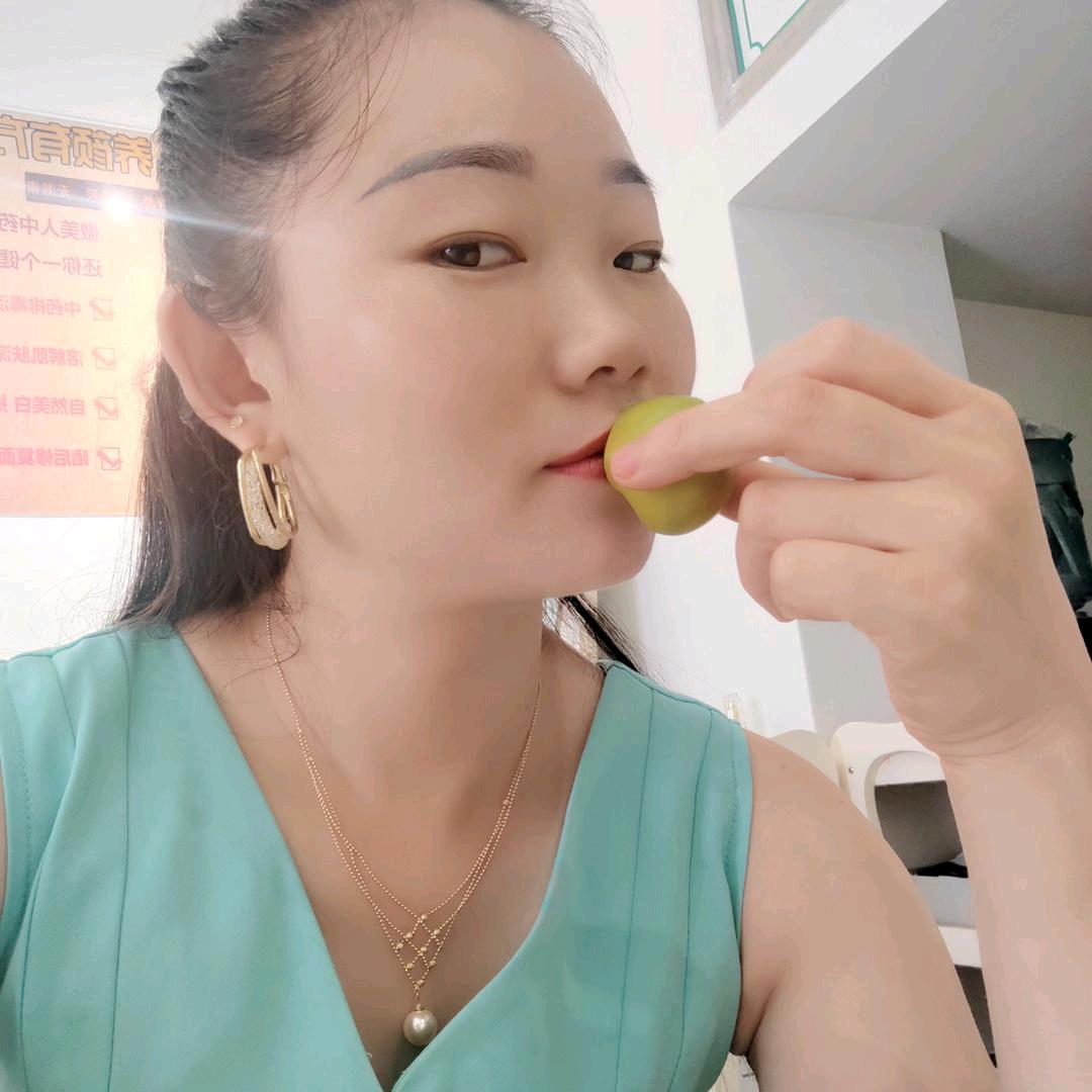 封心💓锁爱