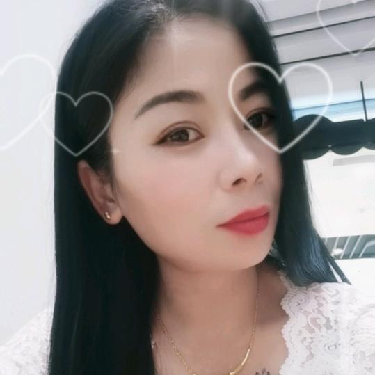 爱财爱己