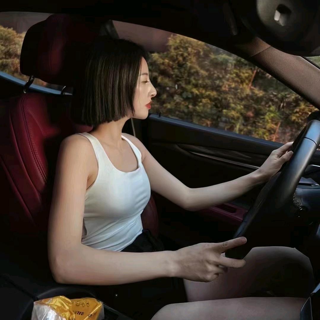 吴小姐姐